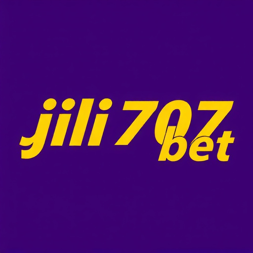 jili707 bet
